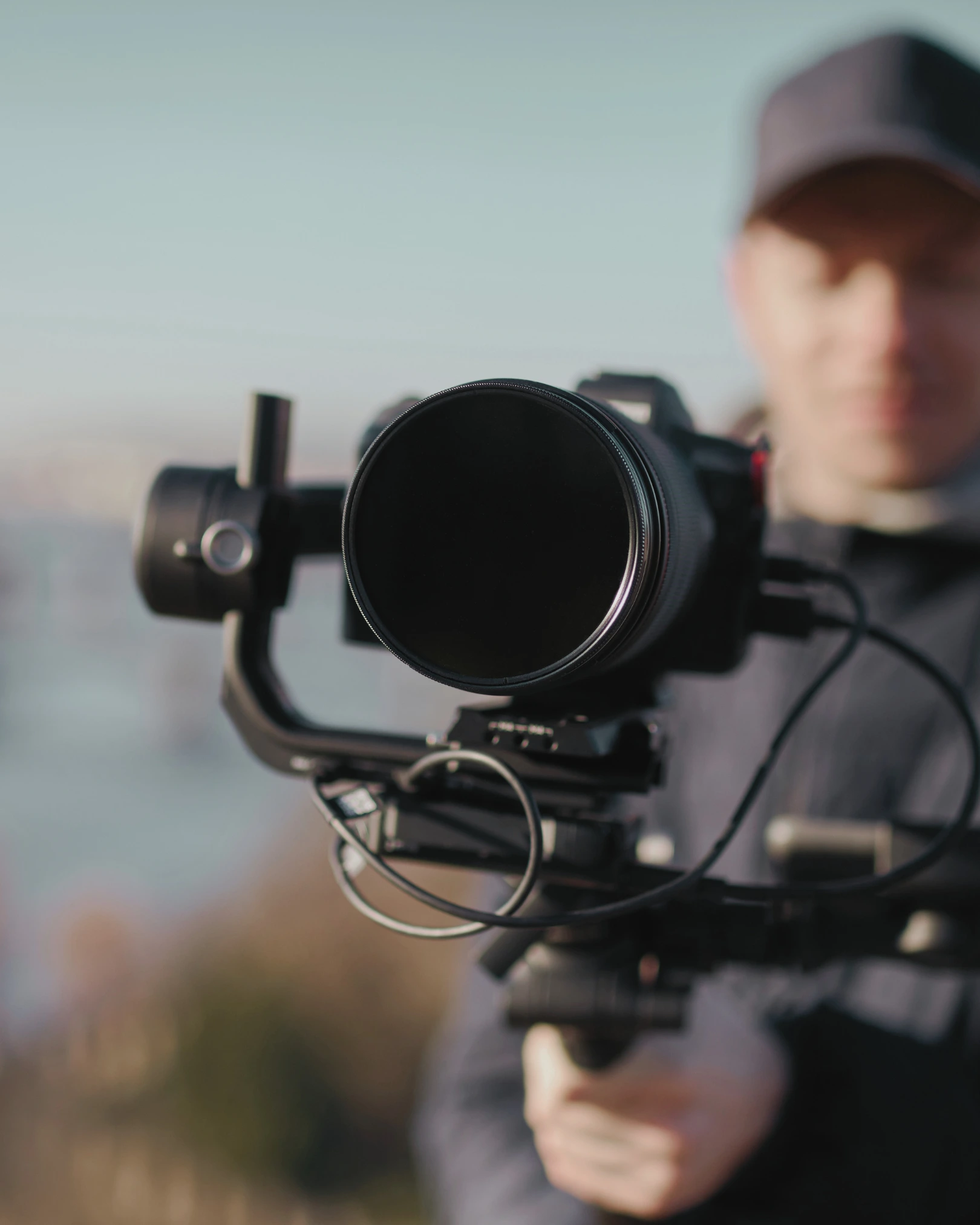 Videoprodukce